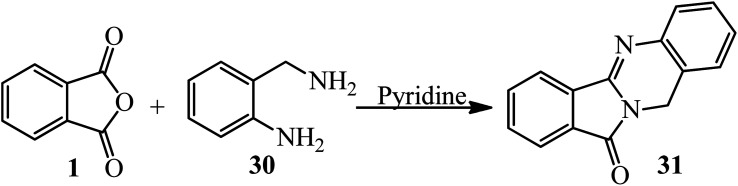 Scheme 14