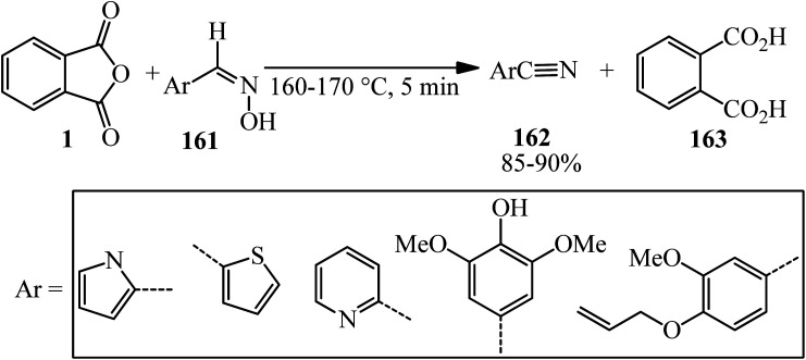 Scheme 59