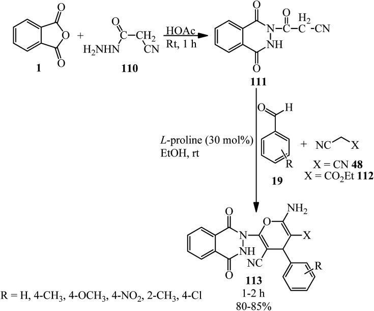 Scheme 39