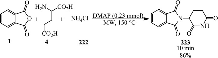 Scheme 83