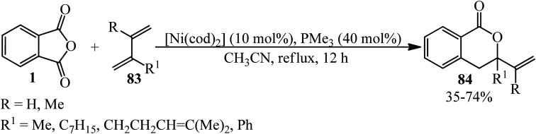 Scheme 31