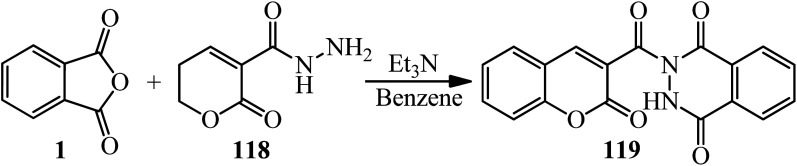 Scheme 42