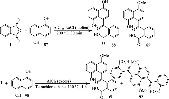 Scheme 34