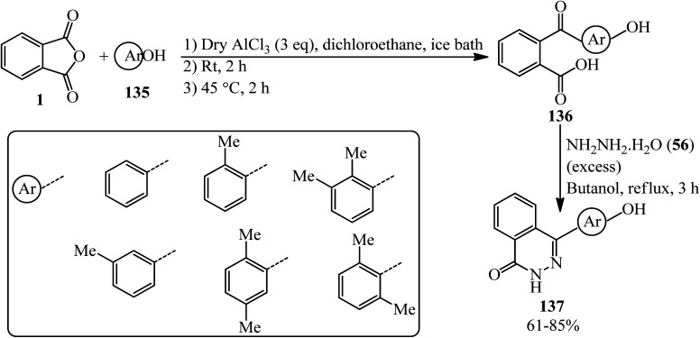 Scheme 48