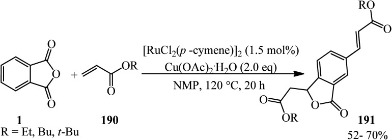 Scheme 72