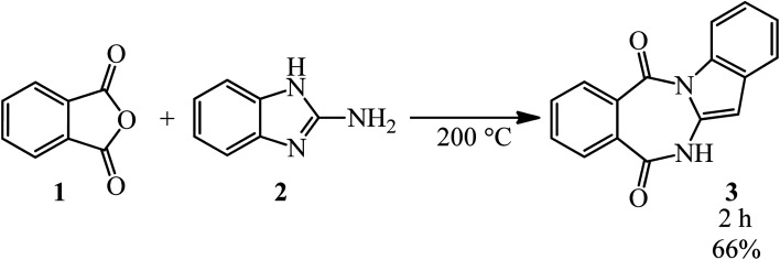 Scheme 1