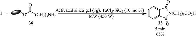 Scheme 16