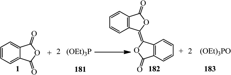 Scheme 68