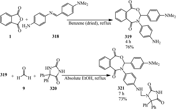 Scheme 120