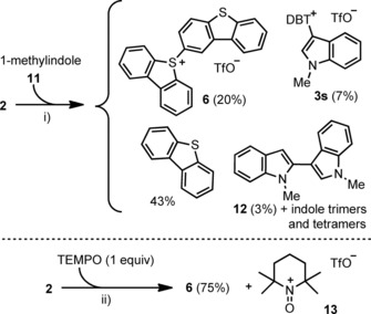 Scheme 5