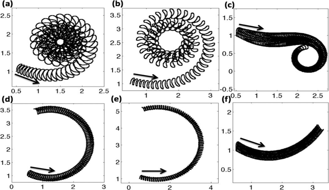 Fig. 7