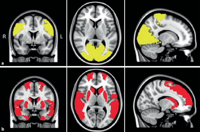 graphic file with name 115_2021_1165_Fig2_HTML.jpg