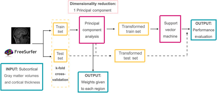 FIGURE 1