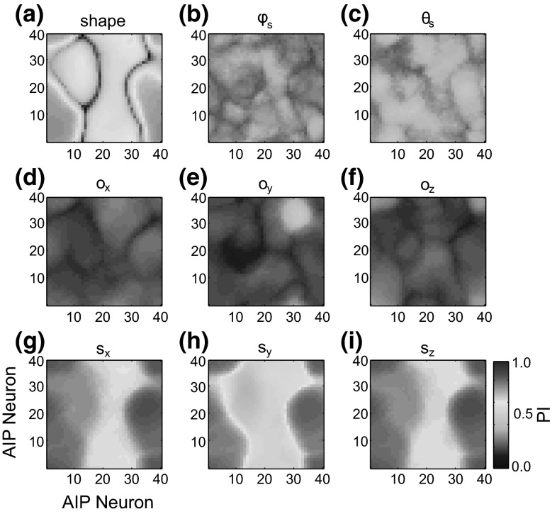 Fig. 10