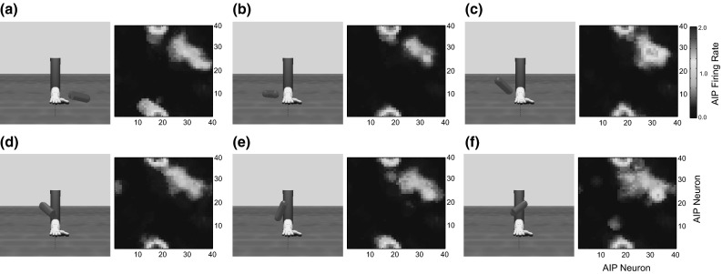 Fig. 12