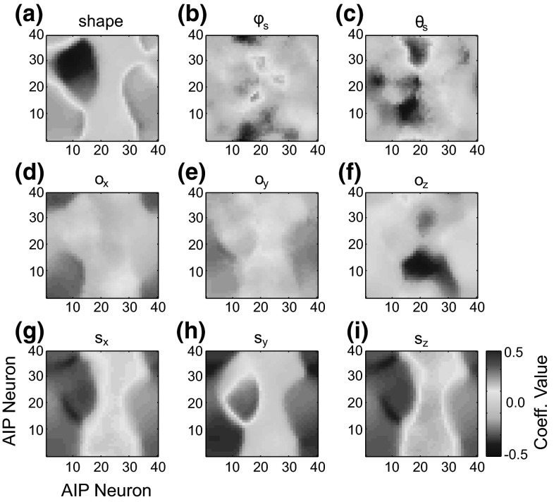 Fig. 11