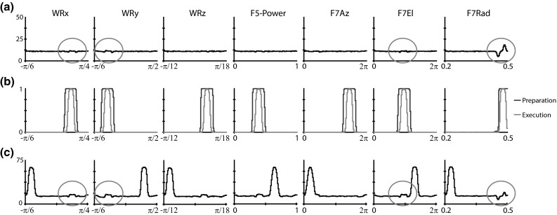 Fig. 18