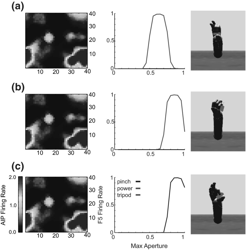 Fig. 17