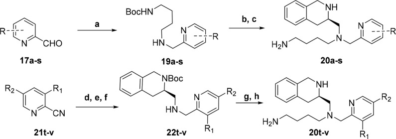 Scheme 4