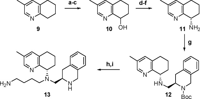 Scheme 2