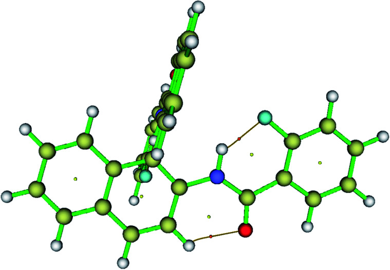 Fig. 10