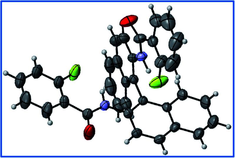 Fig. 8