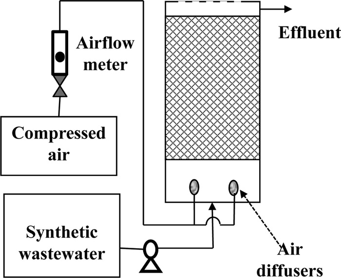 FIG 1