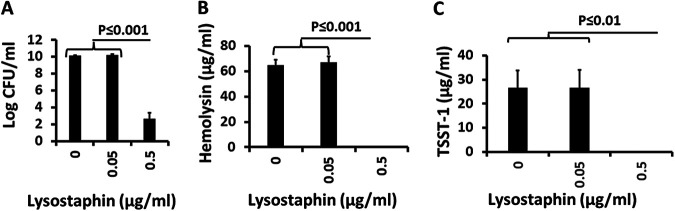 FIG 6