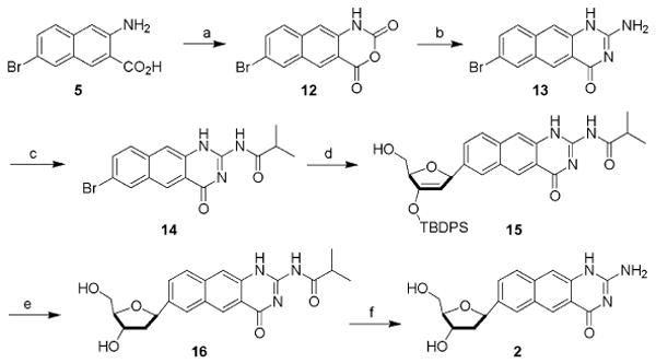 Scheme 2