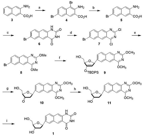 Scheme 1