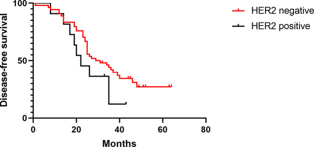 Figure 6