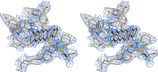 Figure 3.