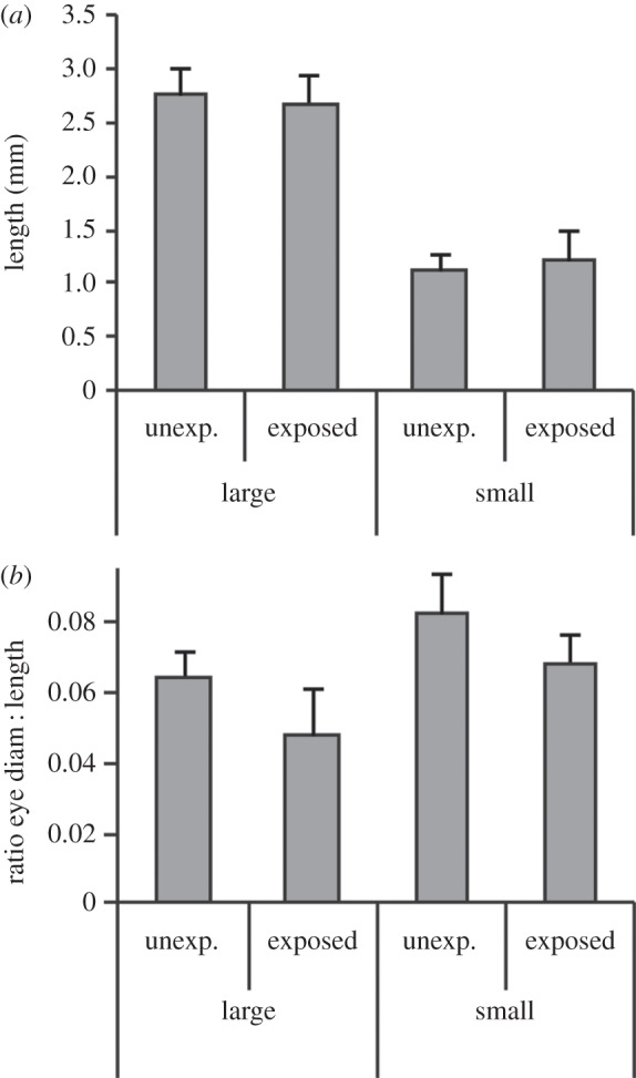 Figure 2.