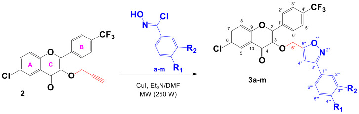 Scheme 3