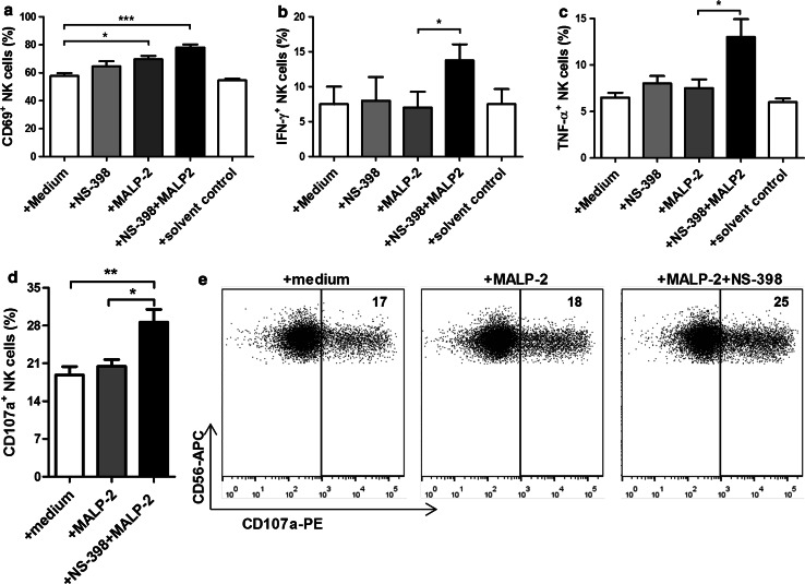 Fig. 4