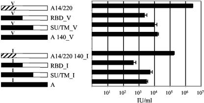 FIG. 7.