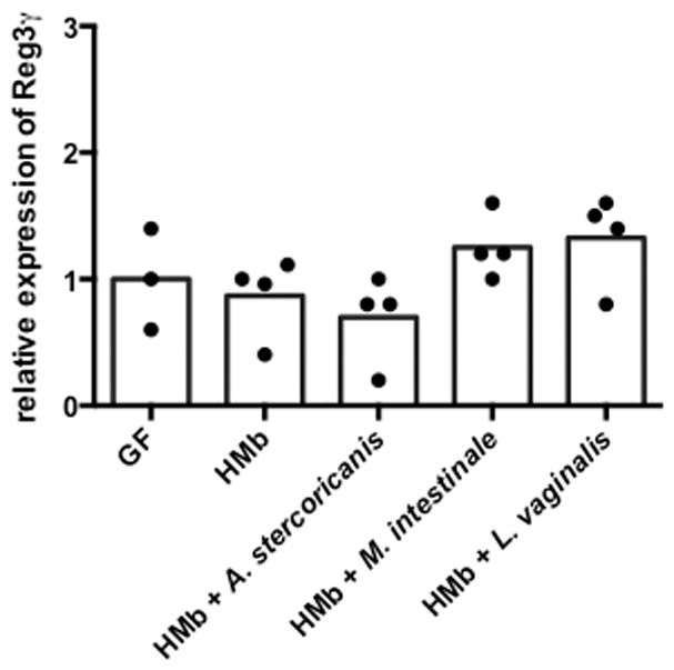 Extended Data Figure S6