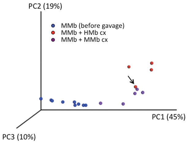 Extended Data Figure S4