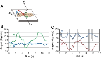 Fig. 3.