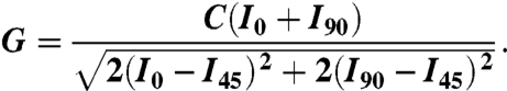 graphic file with name pnas.1118472109eq6.jpg