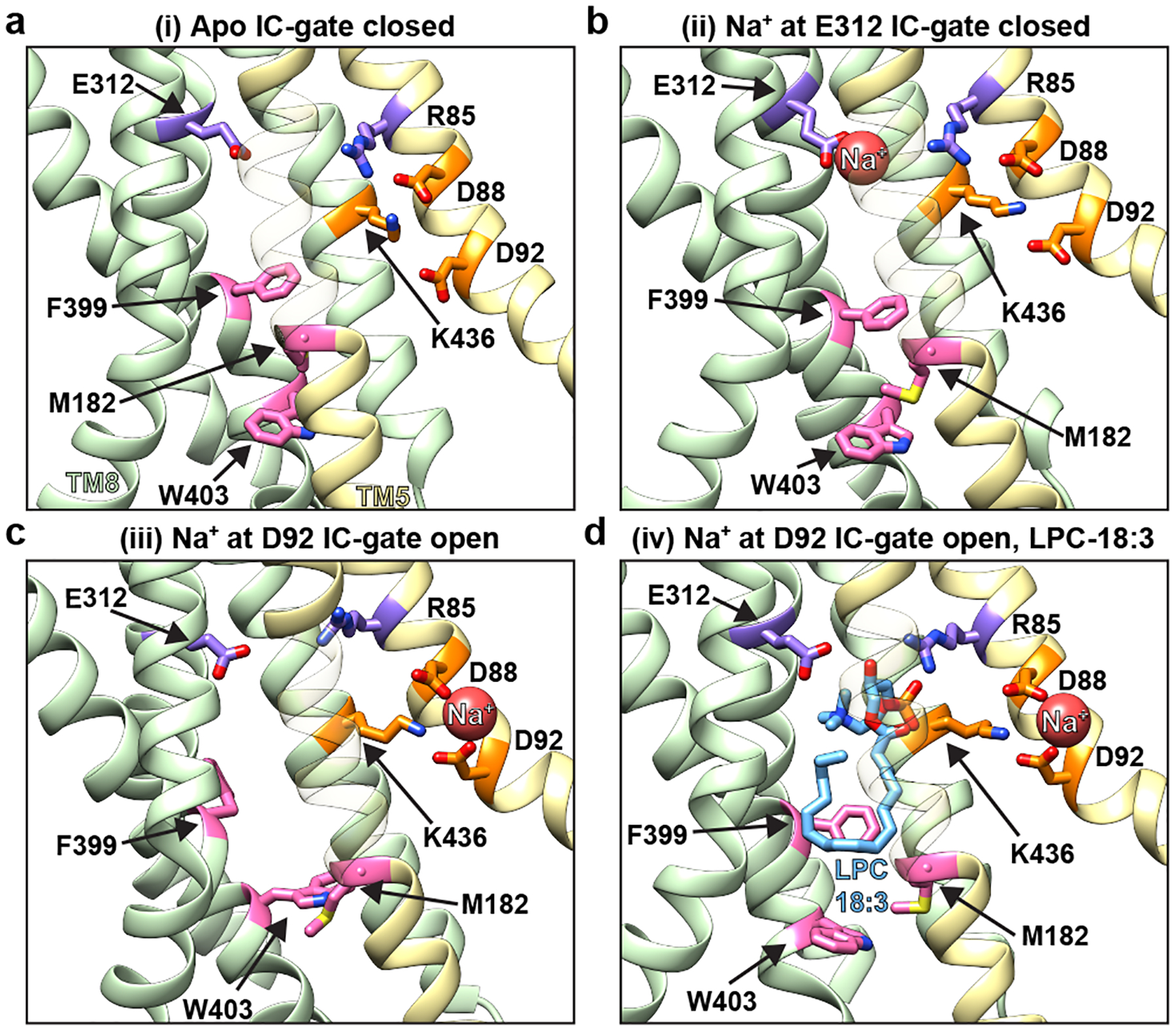 Figure 3 |