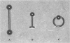 418