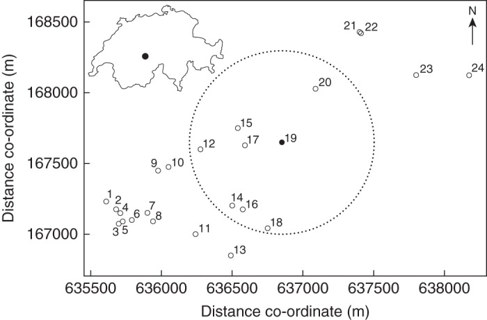 Fig. 1.