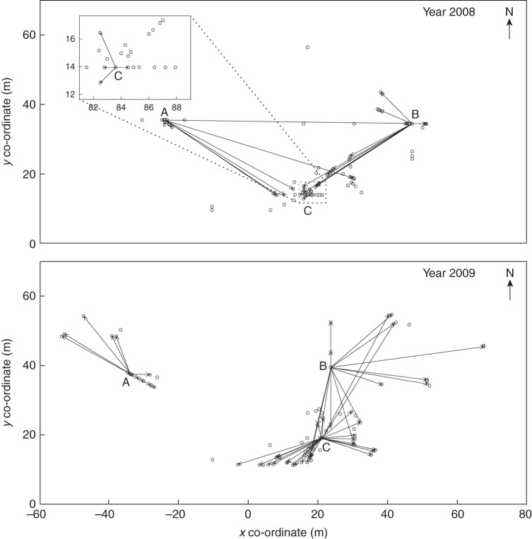 Fig. 4.