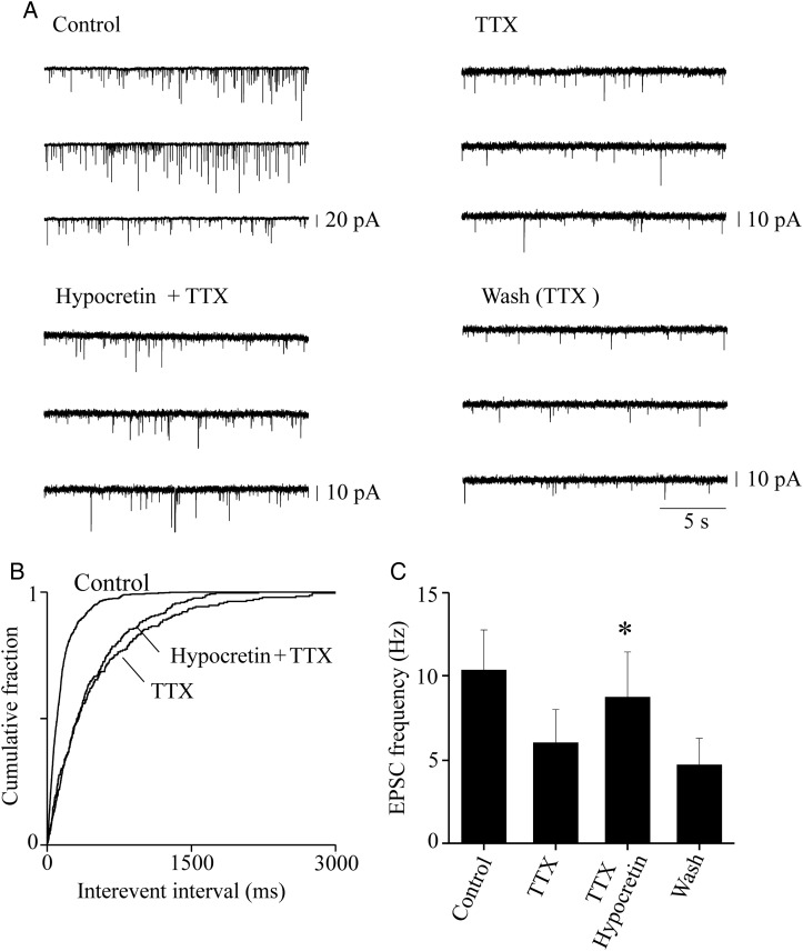 Figure 3.