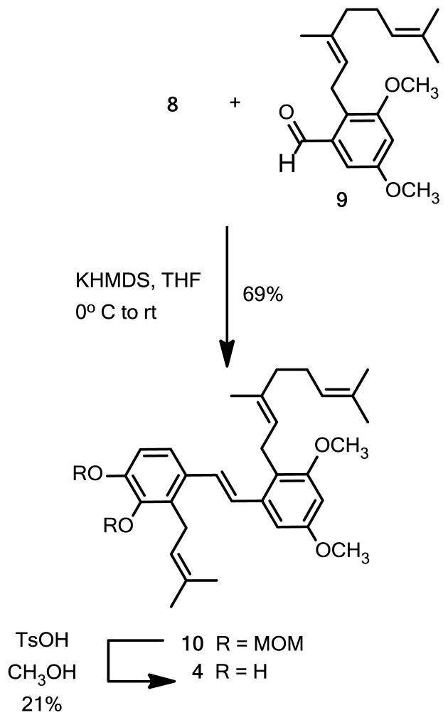 Scheme 2