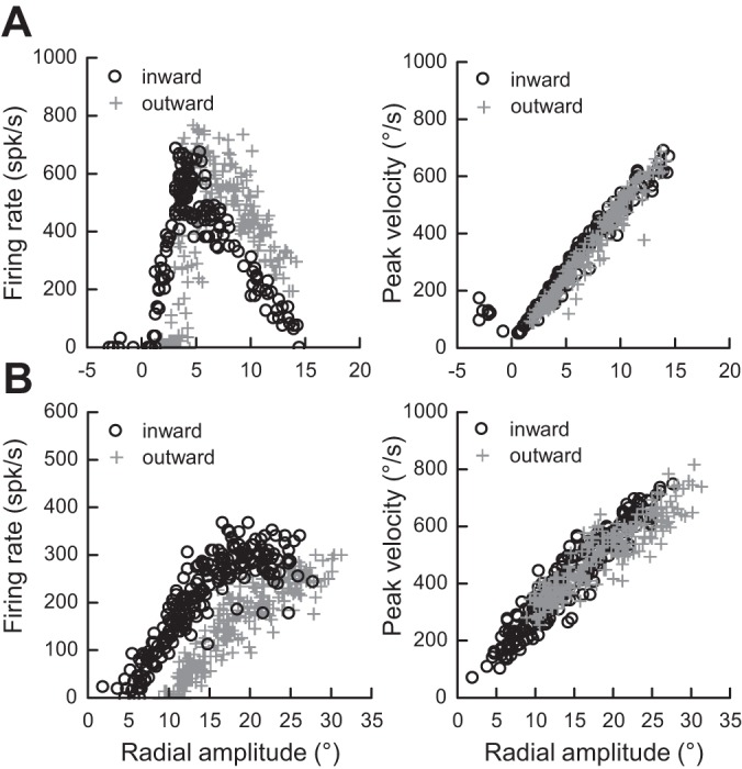 Fig. 11.