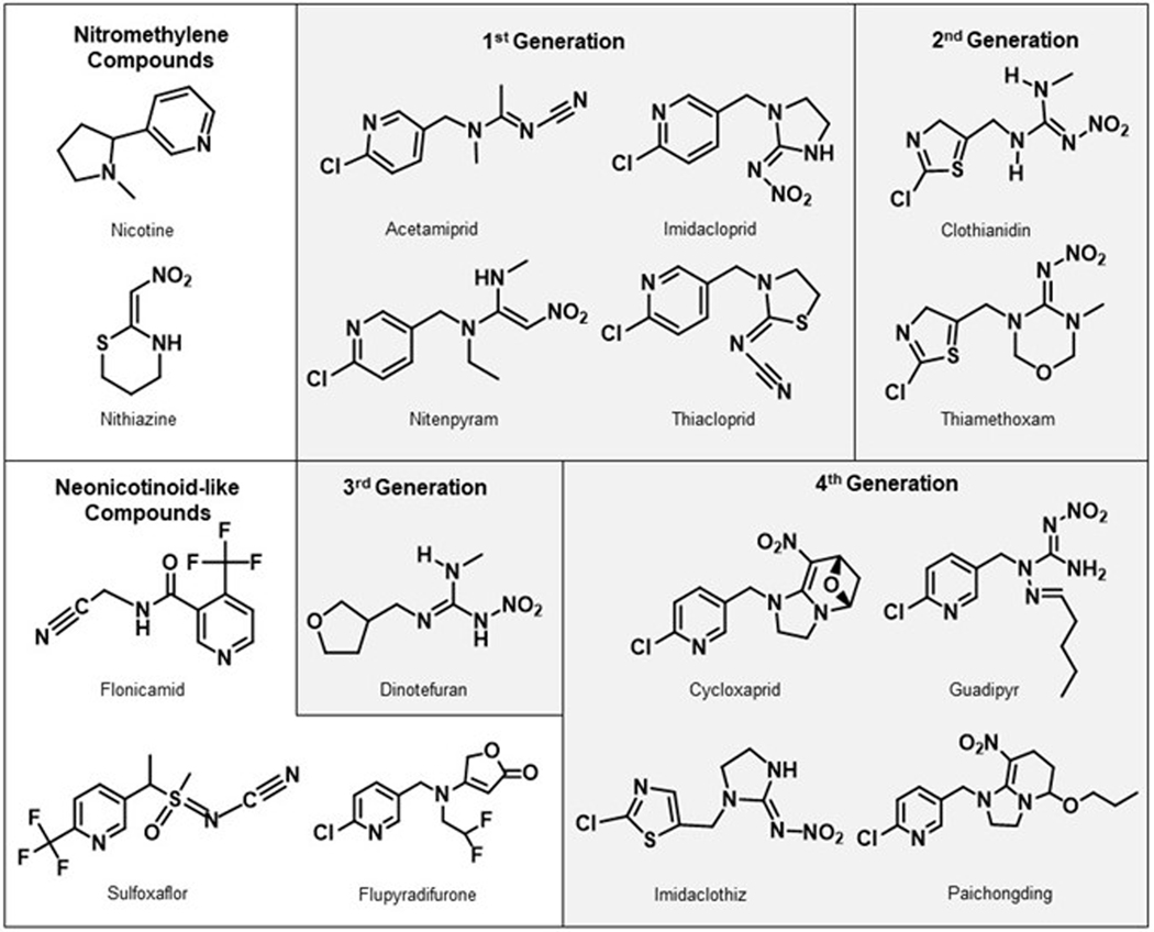 Figure 1: