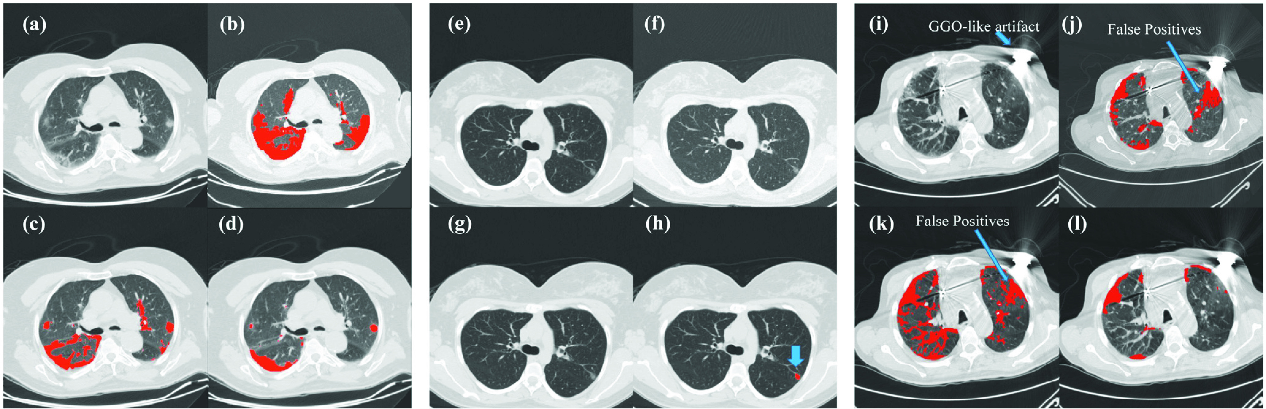 Fig. 6.