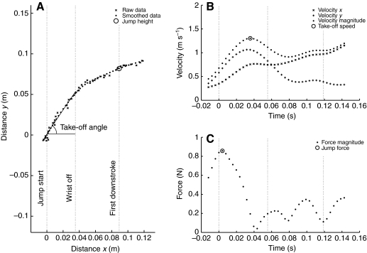 Fig. 2.